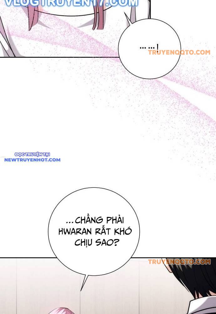 Ánh Hào Quang Của Diễn Viên Thiên Tài Chapter 38 - 48