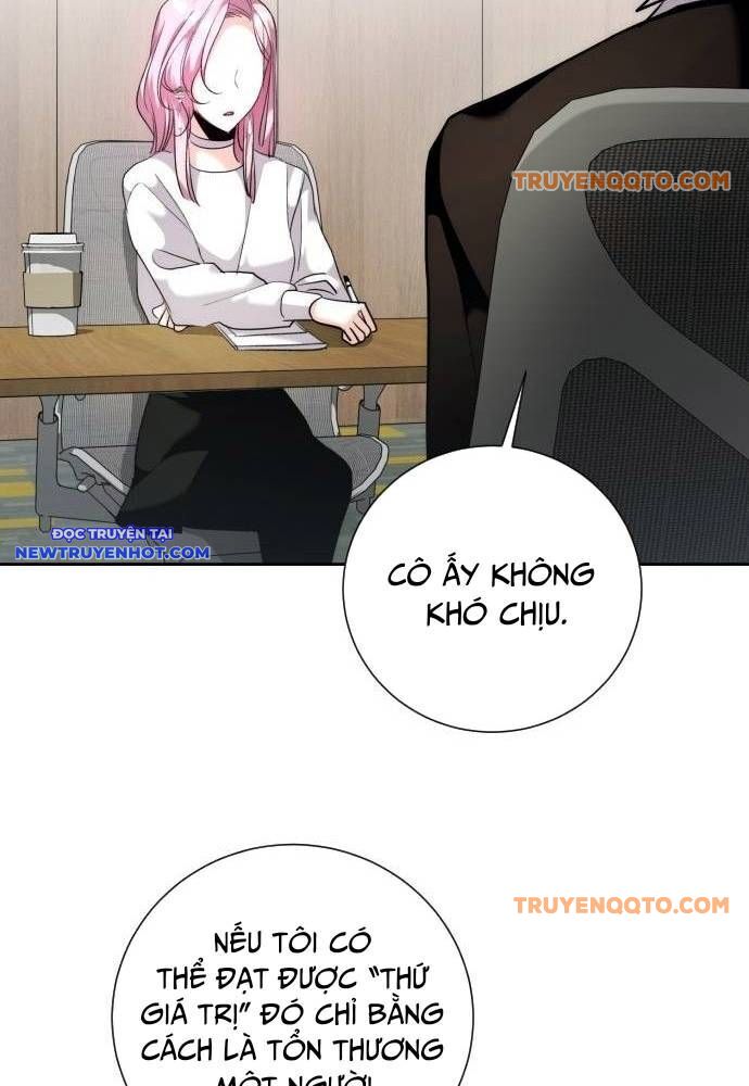 Ánh Hào Quang Của Diễn Viên Thiên Tài Chapter 38 - 49