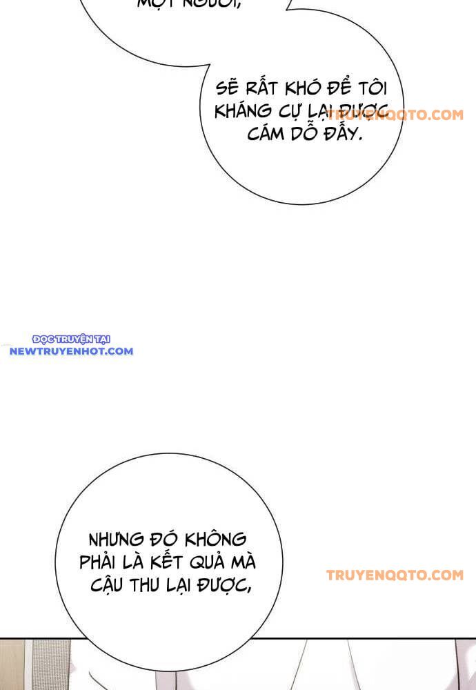 Ánh Hào Quang Của Diễn Viên Thiên Tài Chapter 38 - 50