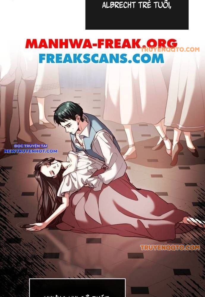 Ánh Hào Quang Của Diễn Viên Thiên Tài Chapter 38 - 6