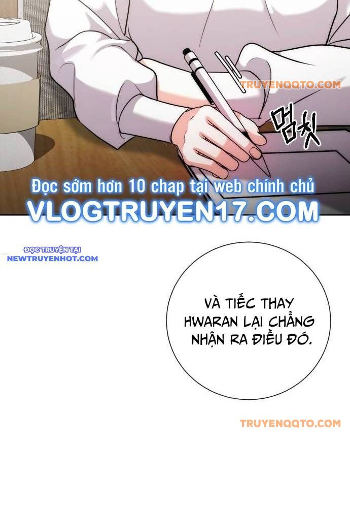 Ánh Hào Quang Của Diễn Viên Thiên Tài Chapter 38 - 51