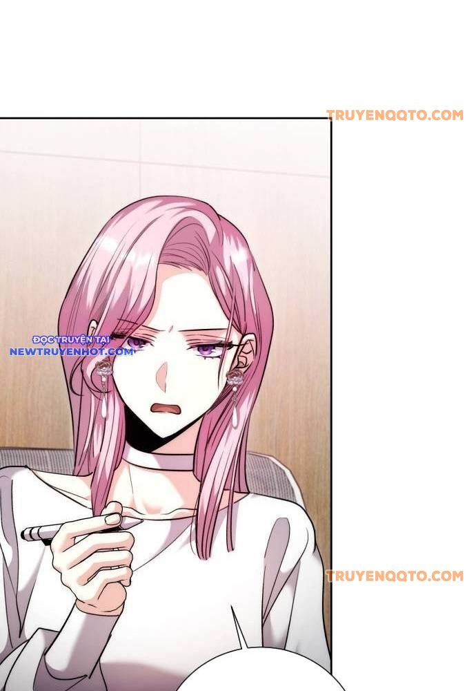 Ánh Hào Quang Của Diễn Viên Thiên Tài Chapter 38 - 52