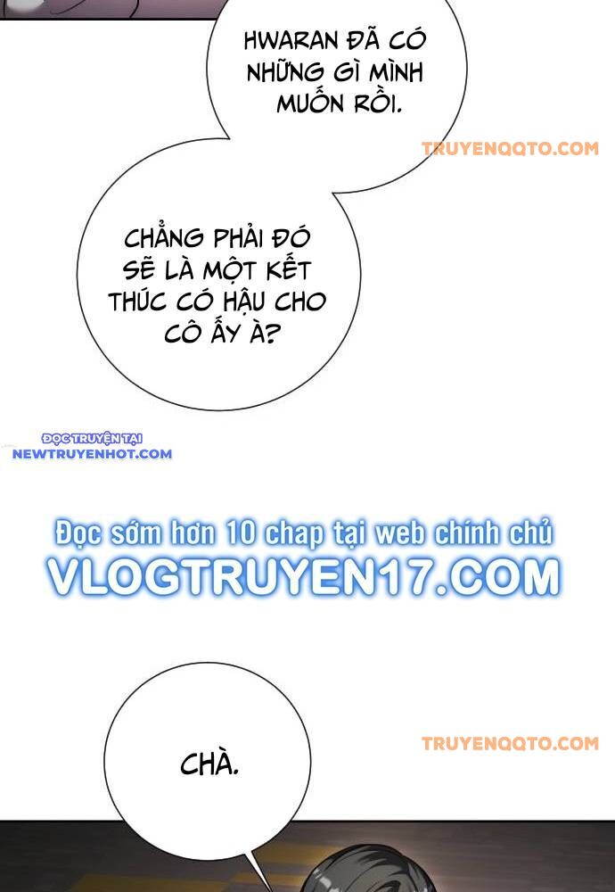 Ánh Hào Quang Của Diễn Viên Thiên Tài Chapter 38 - 53