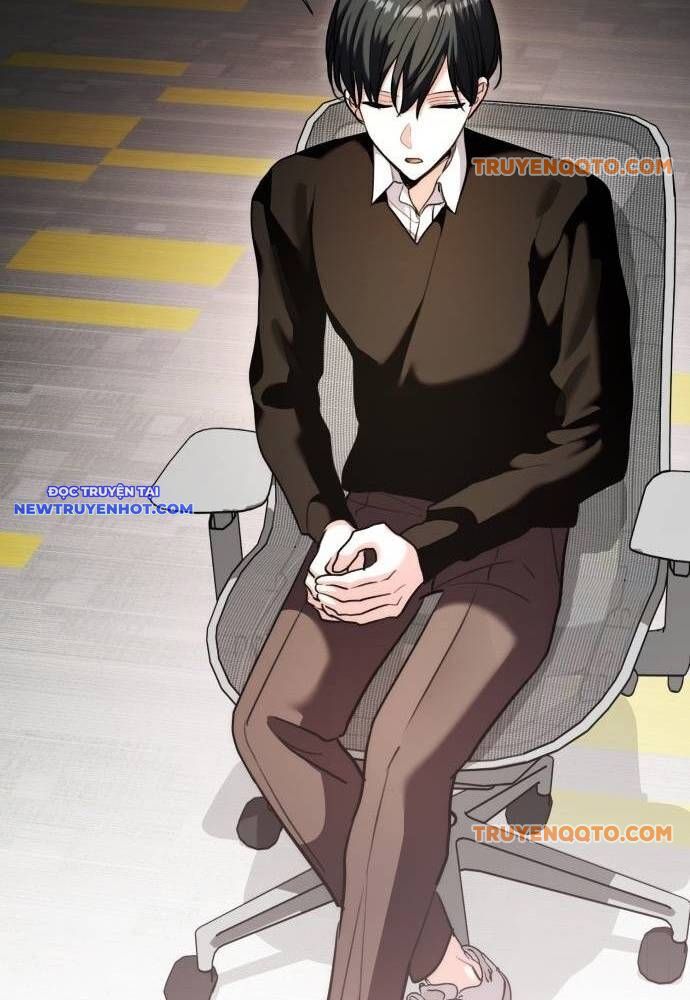 Ánh Hào Quang Của Diễn Viên Thiên Tài Chapter 38 - 54