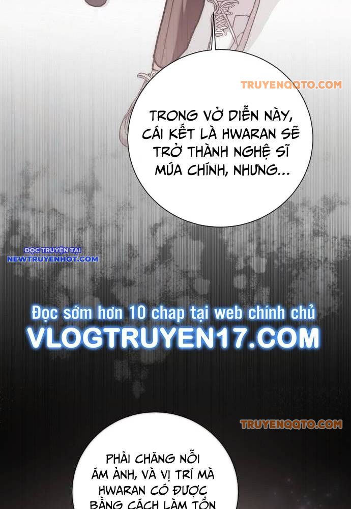 Ánh Hào Quang Của Diễn Viên Thiên Tài Chapter 38 - 55