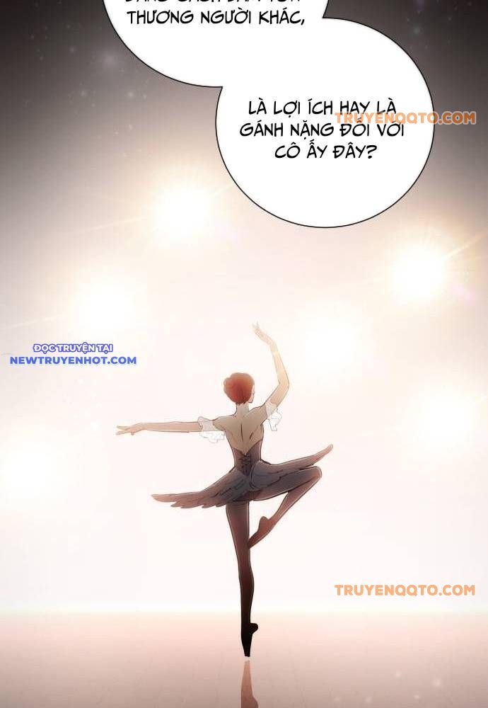 Ánh Hào Quang Của Diễn Viên Thiên Tài Chapter 38 - 56