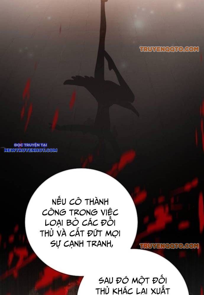 Ánh Hào Quang Của Diễn Viên Thiên Tài Chapter 38 - 57