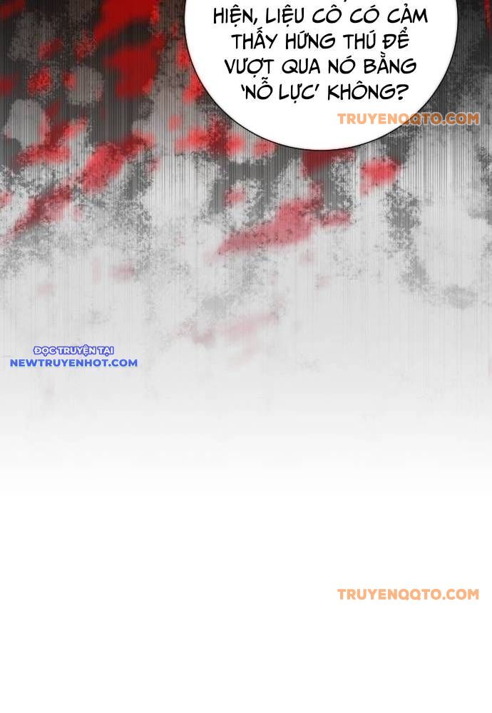 Ánh Hào Quang Của Diễn Viên Thiên Tài Chapter 38 - 58