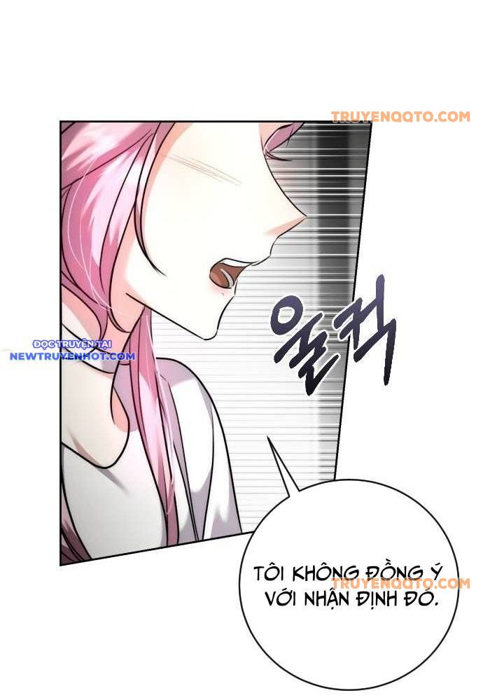 Ánh Hào Quang Của Diễn Viên Thiên Tài Chapter 38 - 60