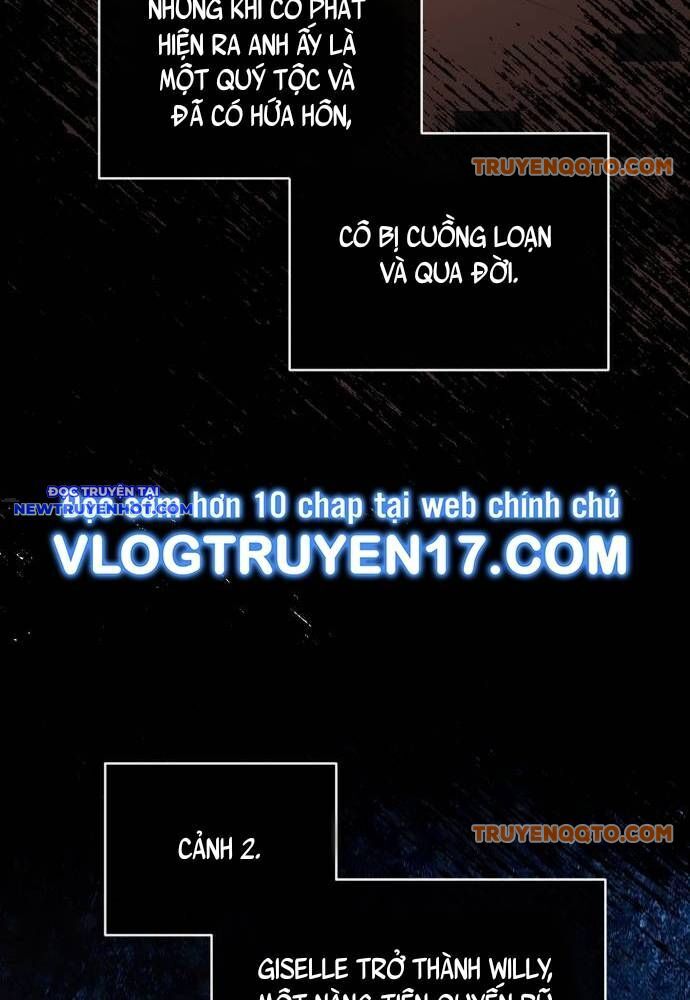 Ánh Hào Quang Của Diễn Viên Thiên Tài Chapter 38 - 7