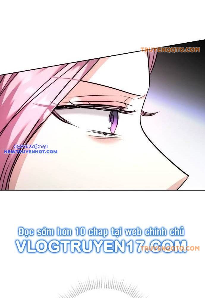 Ánh Hào Quang Của Diễn Viên Thiên Tài Chapter 38 - 61