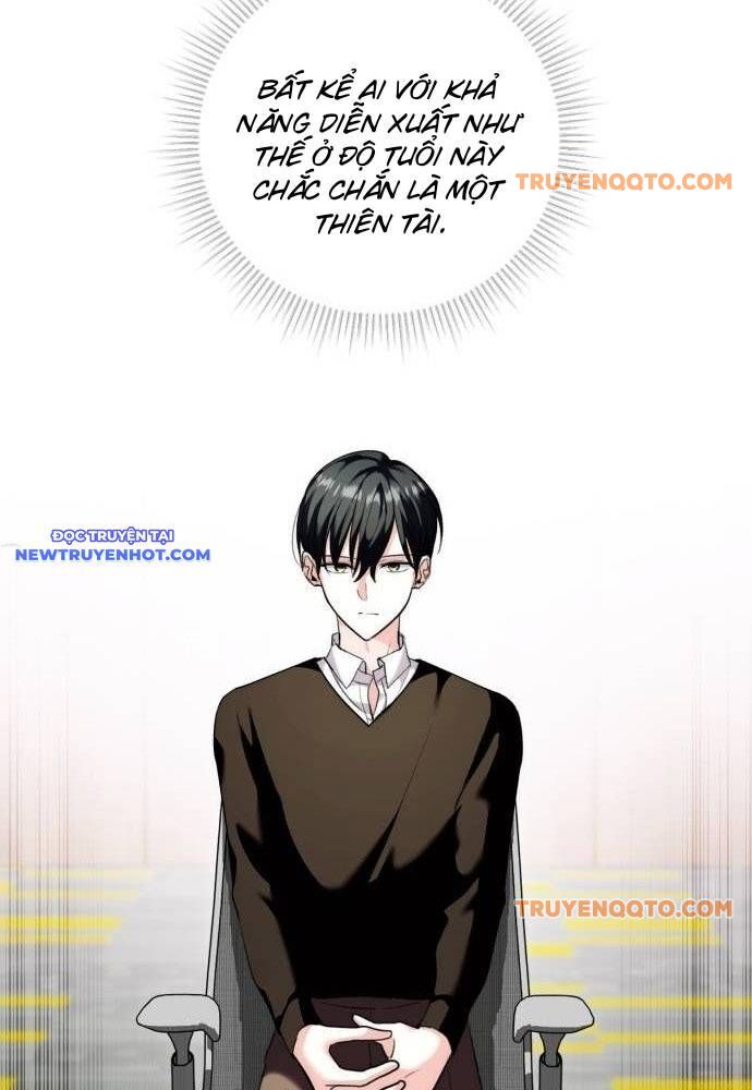 Ánh Hào Quang Của Diễn Viên Thiên Tài Chapter 38 - 62