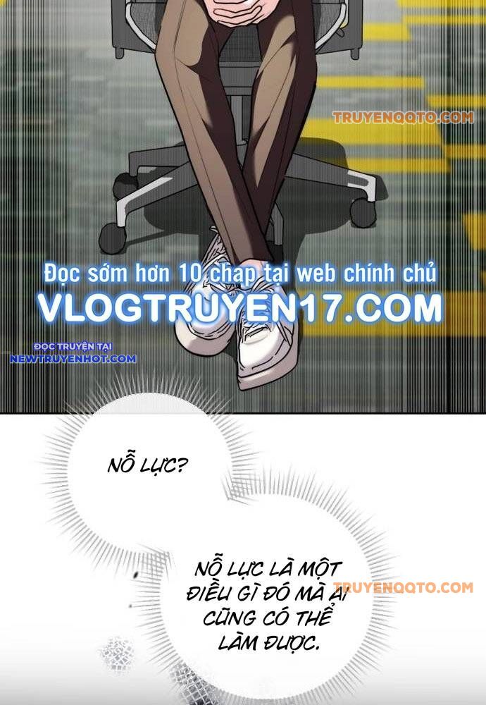 Ánh Hào Quang Của Diễn Viên Thiên Tài Chapter 38 - 63