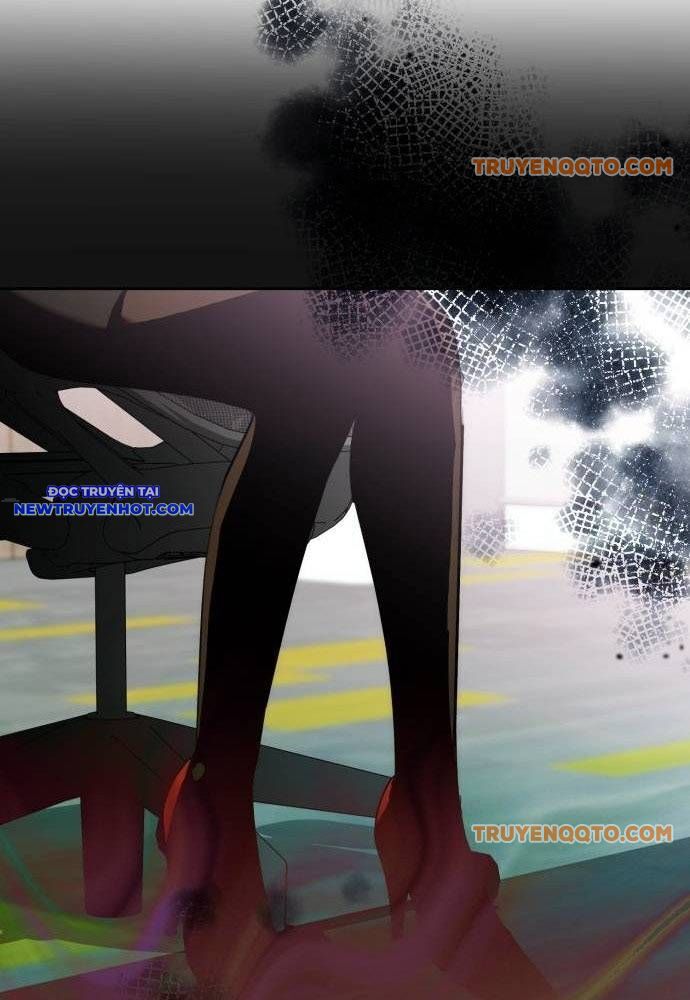 Ánh Hào Quang Của Diễn Viên Thiên Tài Chapter 38 - 64