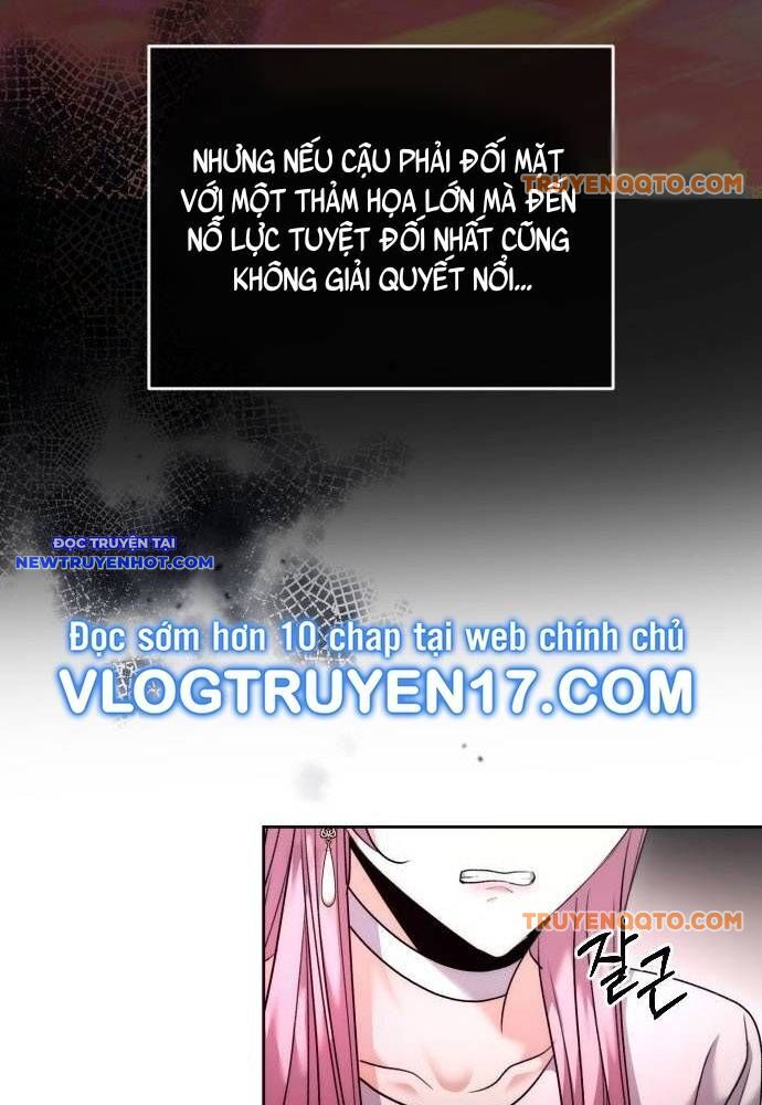 Ánh Hào Quang Của Diễn Viên Thiên Tài Chapter 38 - 65