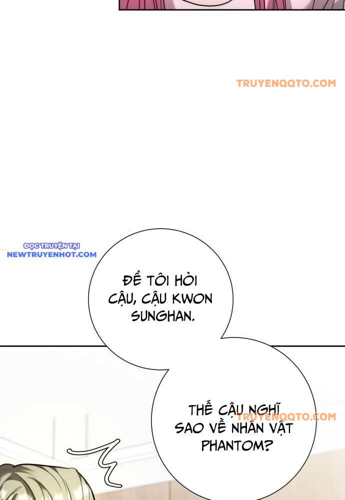 Ánh Hào Quang Của Diễn Viên Thiên Tài Chapter 38 - 66