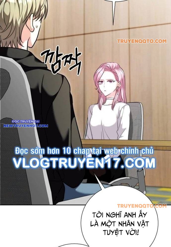 Ánh Hào Quang Của Diễn Viên Thiên Tài Chapter 38 - 67