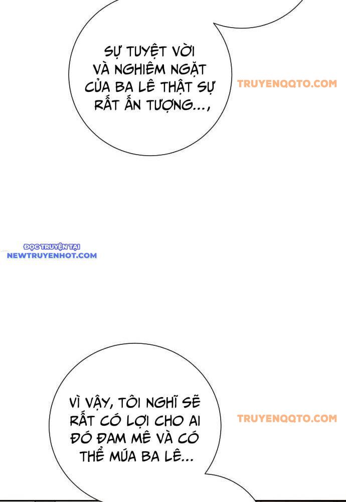 Ánh Hào Quang Của Diễn Viên Thiên Tài Chapter 38 - 68