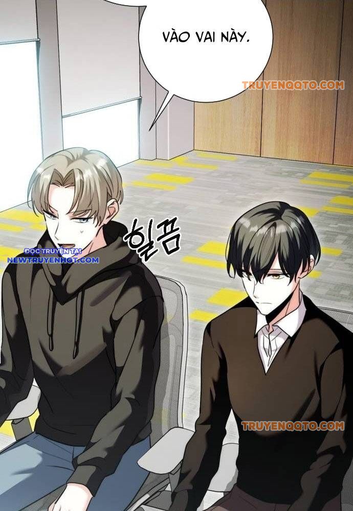 Ánh Hào Quang Của Diễn Viên Thiên Tài Chapter 38 - 69