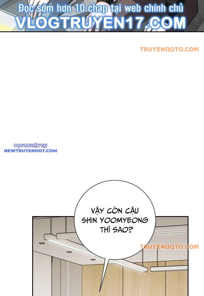 Ánh Hào Quang Của Diễn Viên Thiên Tài Chapter 38 - 70