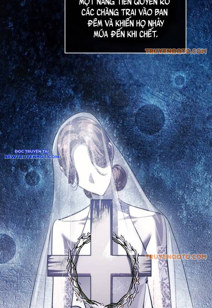 Ánh Hào Quang Của Diễn Viên Thiên Tài Chapter 38 - 8