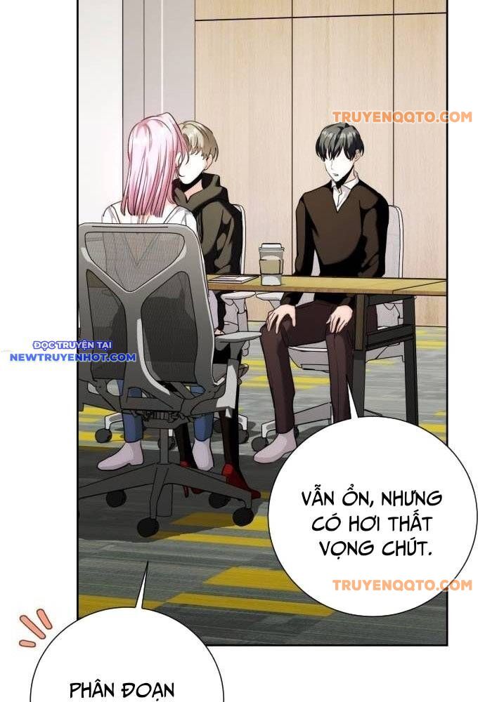 Ánh Hào Quang Của Diễn Viên Thiên Tài Chapter 38 - 71