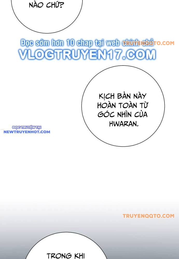 Ánh Hào Quang Của Diễn Viên Thiên Tài Chapter 38 - 72