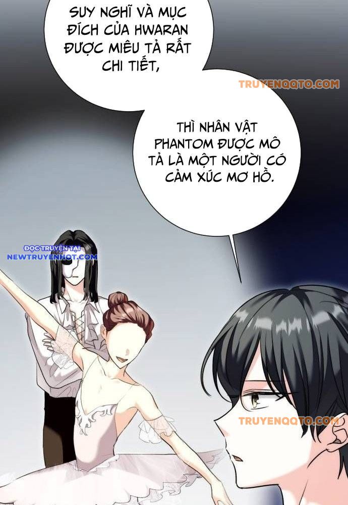 Ánh Hào Quang Của Diễn Viên Thiên Tài Chapter 38 - 73