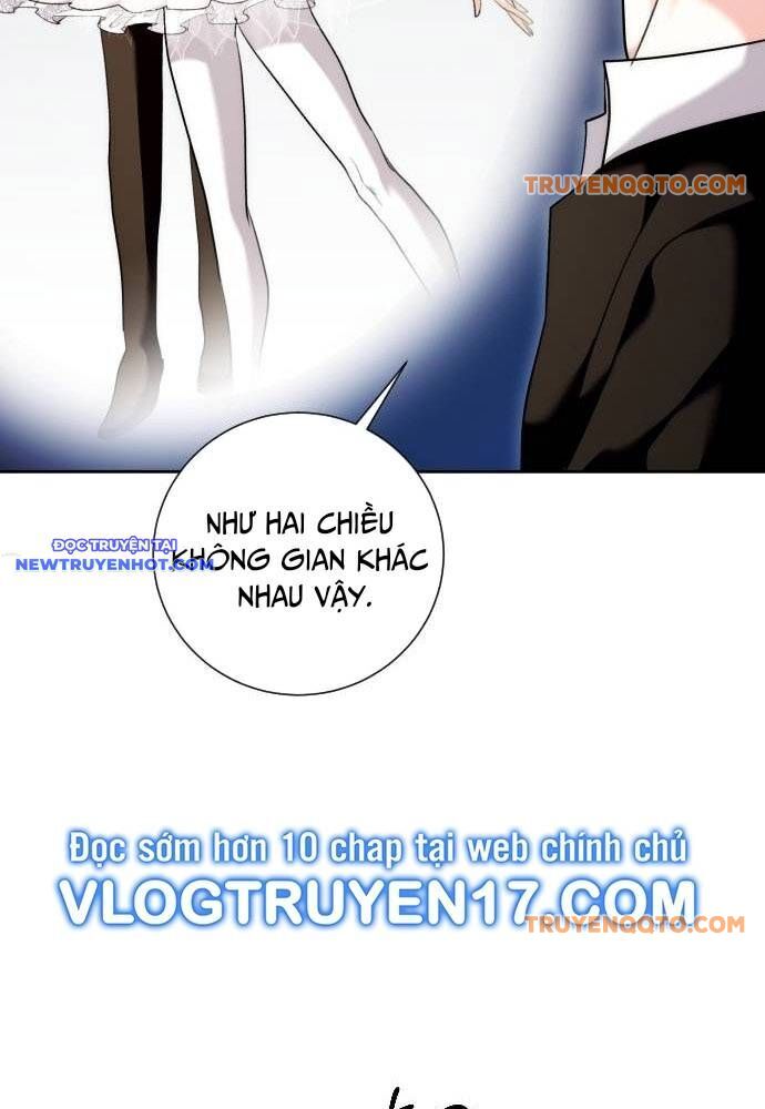 Ánh Hào Quang Của Diễn Viên Thiên Tài Chapter 38 - 74