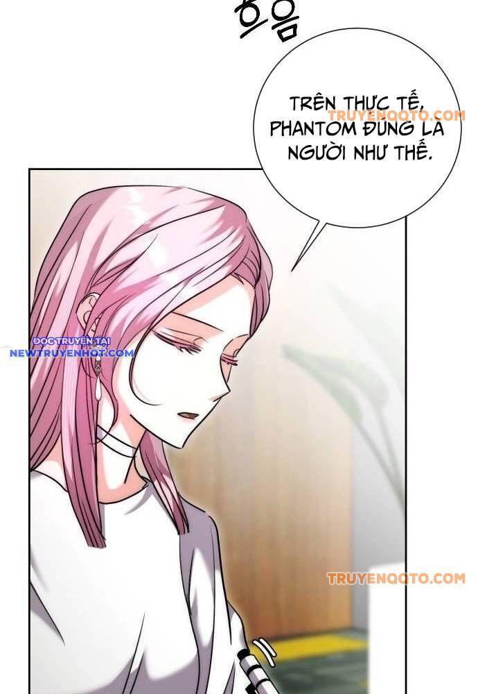 Ánh Hào Quang Của Diễn Viên Thiên Tài Chapter 38 - 75