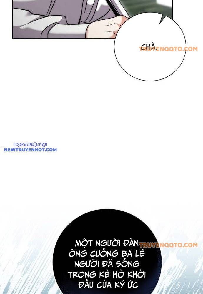 Ánh Hào Quang Của Diễn Viên Thiên Tài Chapter 38 - 76