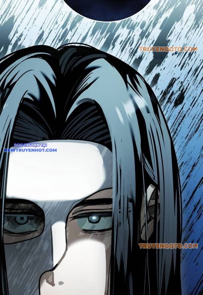 Ánh Hào Quang Của Diễn Viên Thiên Tài Chapter 38 - 77