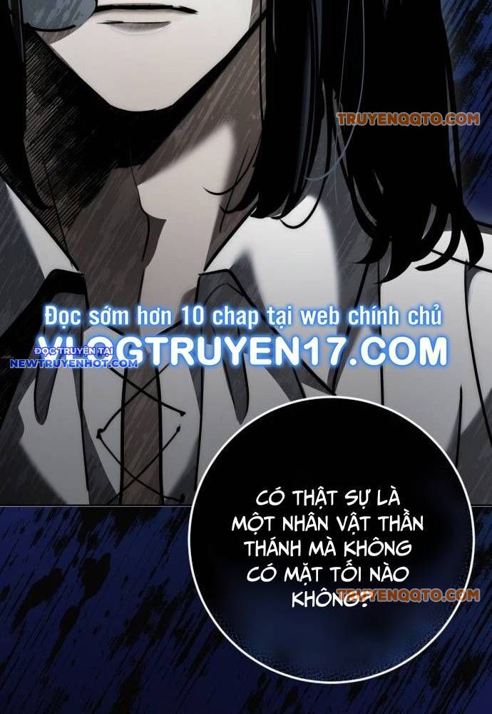 Ánh Hào Quang Của Diễn Viên Thiên Tài Chapter 38 - 78