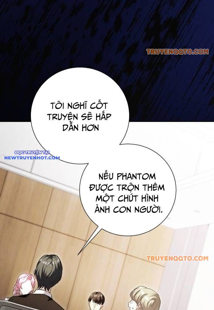 Ánh Hào Quang Của Diễn Viên Thiên Tài Chapter 38 - 79