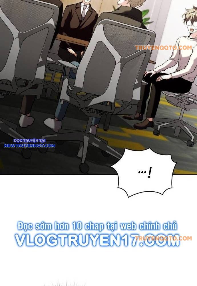 Ánh Hào Quang Của Diễn Viên Thiên Tài Chapter 38 - 80