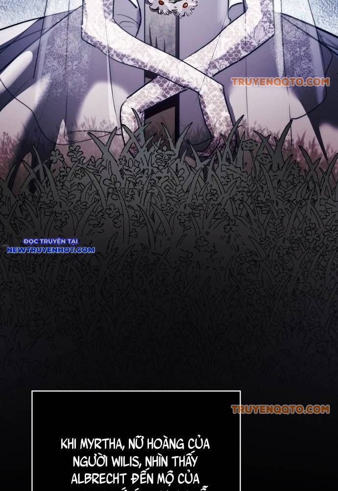 Ánh Hào Quang Của Diễn Viên Thiên Tài Chapter 38 - 9