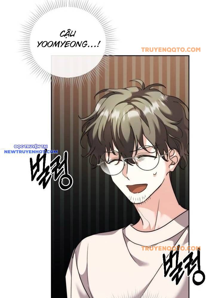 Ánh Hào Quang Của Diễn Viên Thiên Tài Chapter 38 - 81