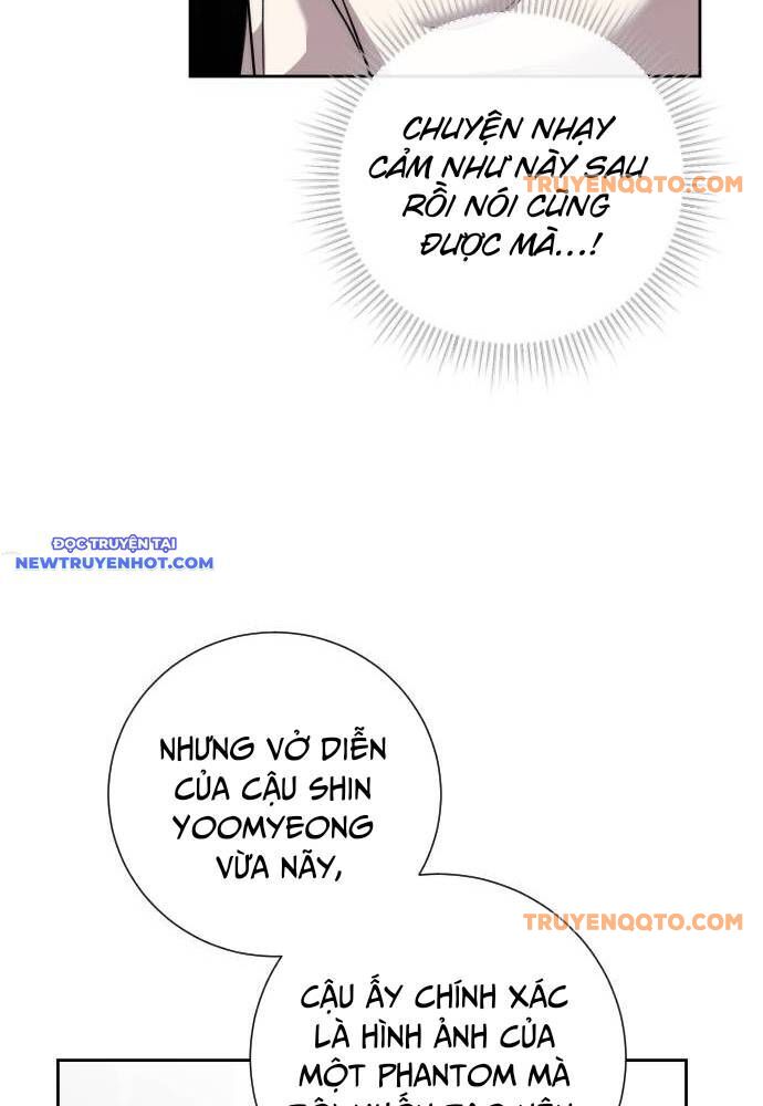 Ánh Hào Quang Của Diễn Viên Thiên Tài Chapter 38 - 82