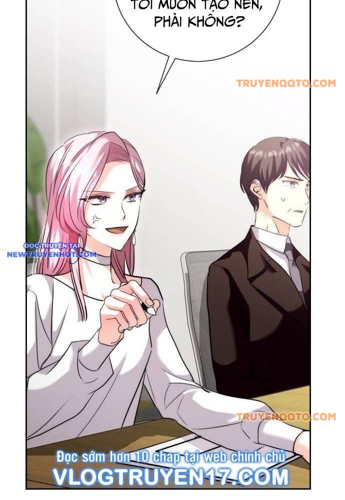 Ánh Hào Quang Của Diễn Viên Thiên Tài Chapter 38 - 83