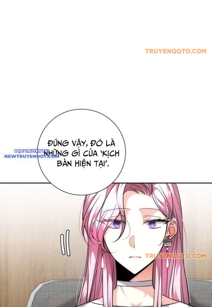 Ánh Hào Quang Của Diễn Viên Thiên Tài Chapter 38 - 84