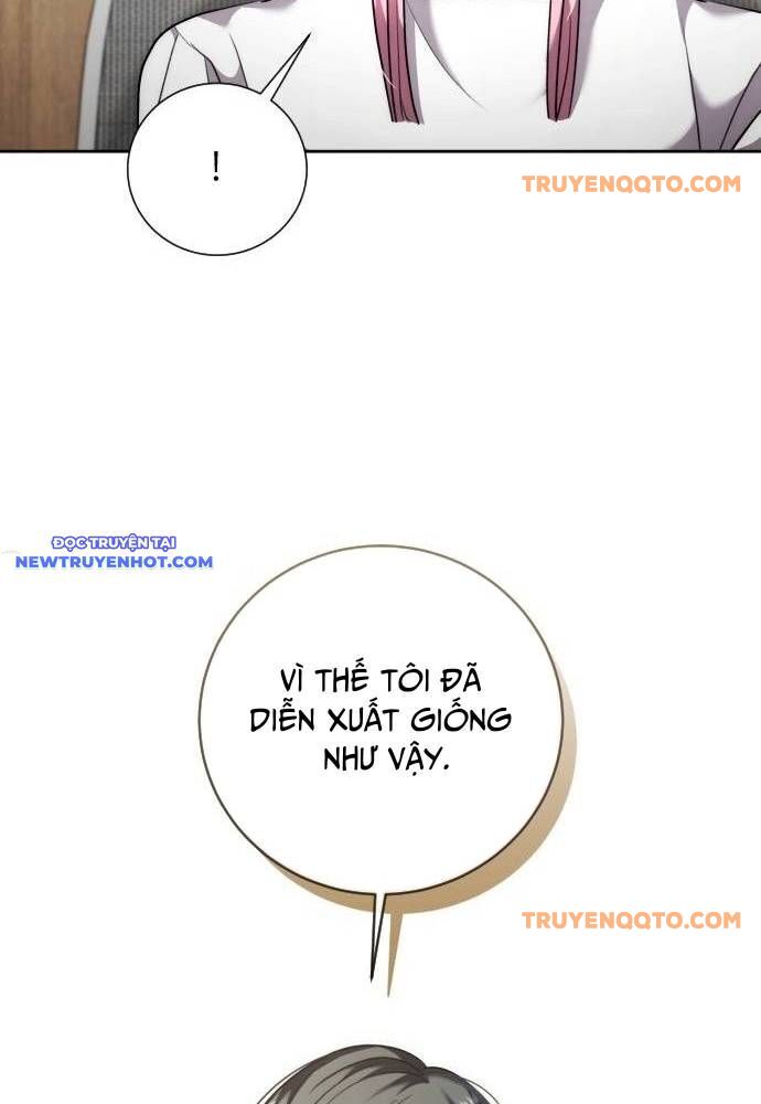 Ánh Hào Quang Của Diễn Viên Thiên Tài Chapter 38 - 85