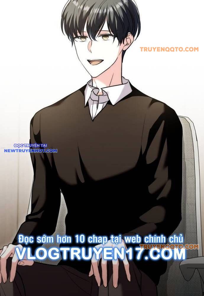 Ánh Hào Quang Của Diễn Viên Thiên Tài Chapter 38 - 86