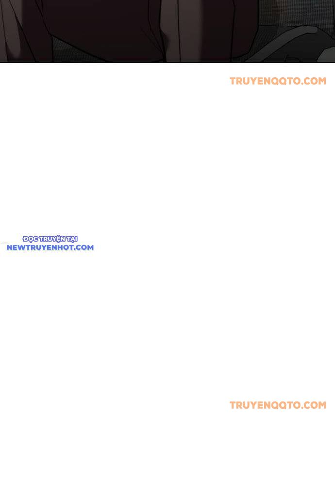 Ánh Hào Quang Của Diễn Viên Thiên Tài Chapter 38 - 87