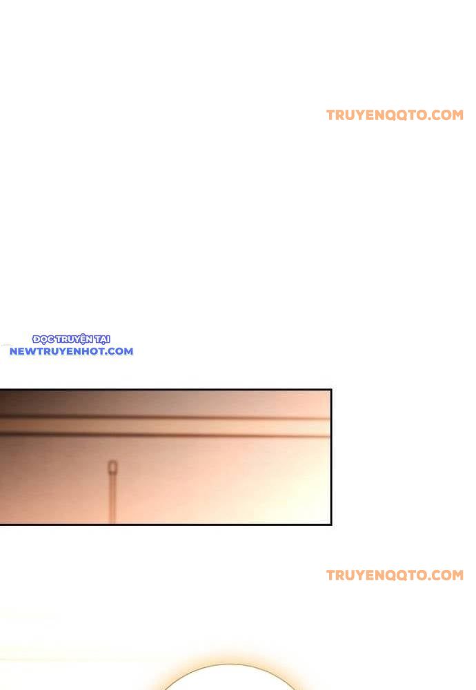 Ánh Hào Quang Của Diễn Viên Thiên Tài Chapter 38 - 88