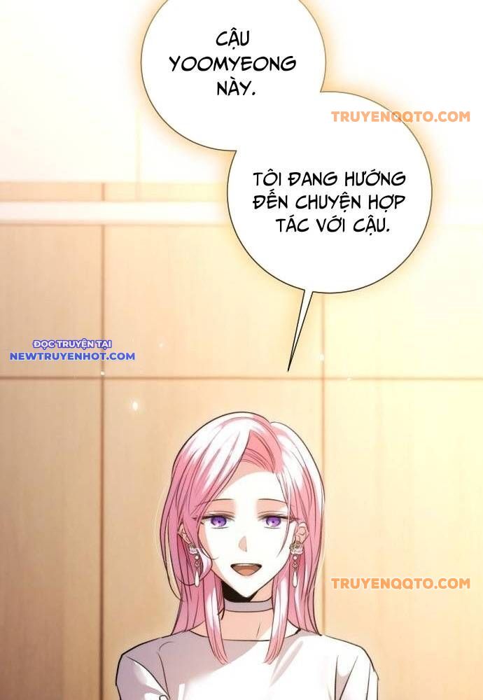 Ánh Hào Quang Của Diễn Viên Thiên Tài Chapter 38 - 89