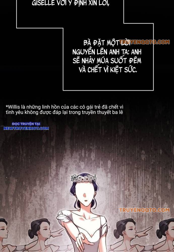 Ánh Hào Quang Của Diễn Viên Thiên Tài Chapter 38 - 10