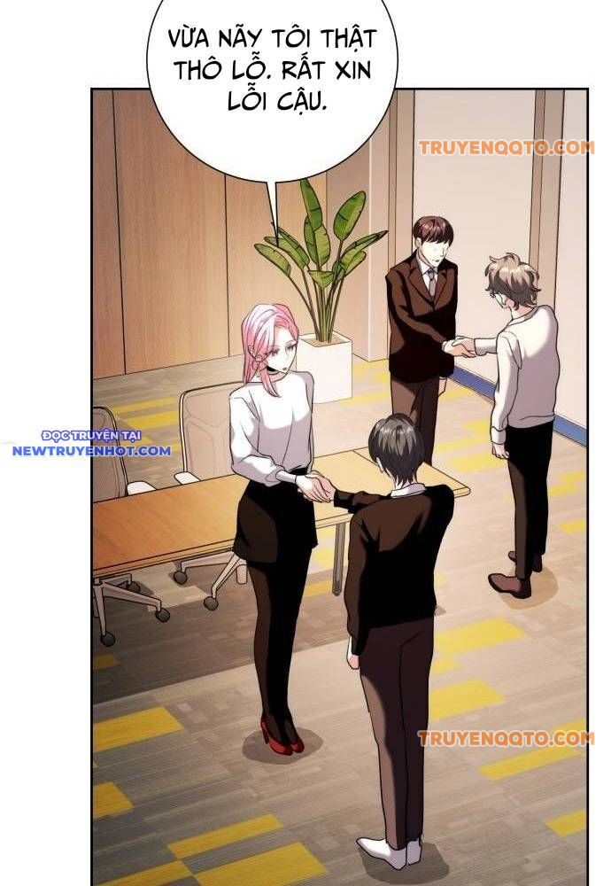 Ánh Hào Quang Của Diễn Viên Thiên Tài Chapter 38 - 91