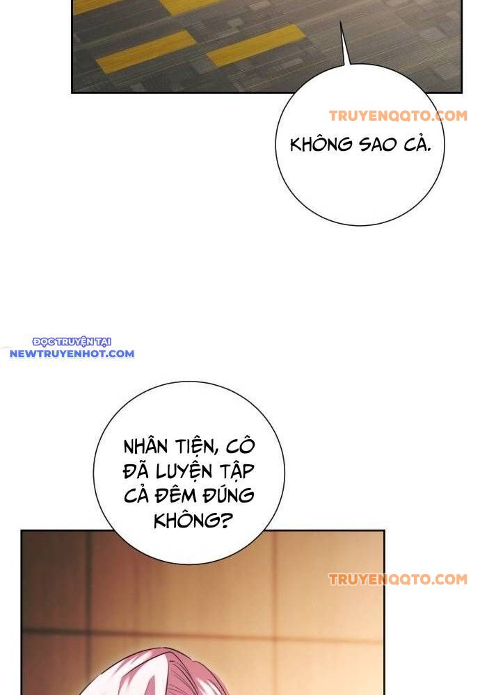 Ánh Hào Quang Của Diễn Viên Thiên Tài Chapter 38 - 92