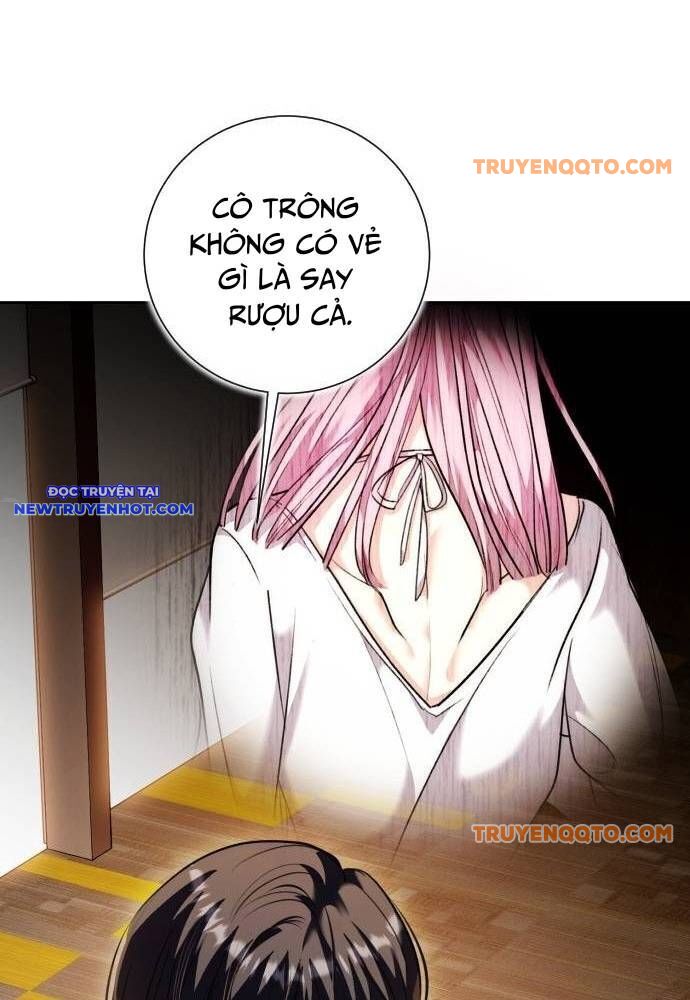 Ánh Hào Quang Của Diễn Viên Thiên Tài Chapter 38 - 94