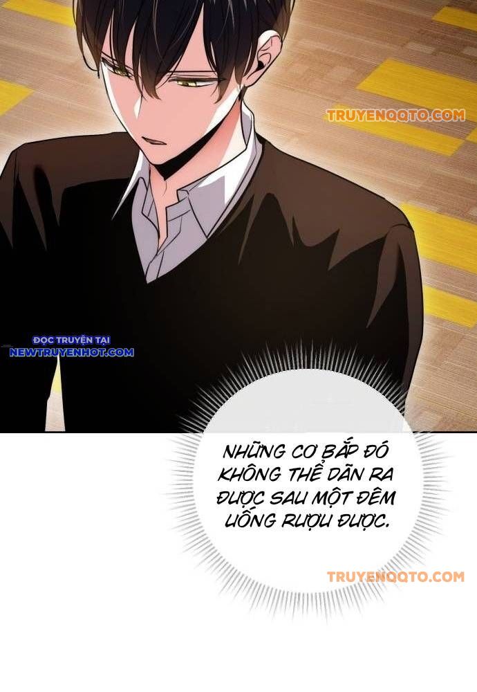 Ánh Hào Quang Của Diễn Viên Thiên Tài Chapter 38 - 95